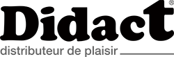 logoFacture