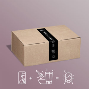 didact home color box