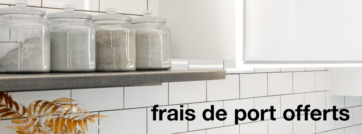 livraison offerte - didact e-shop