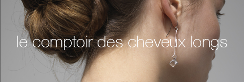 DIDACT_ComptoirDesCheveuxLongs copie