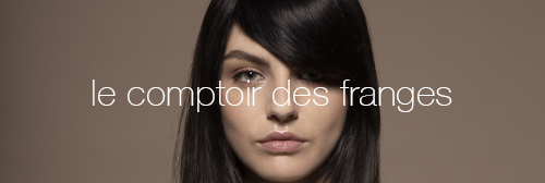 DIDACT_ComptoirDesFranges