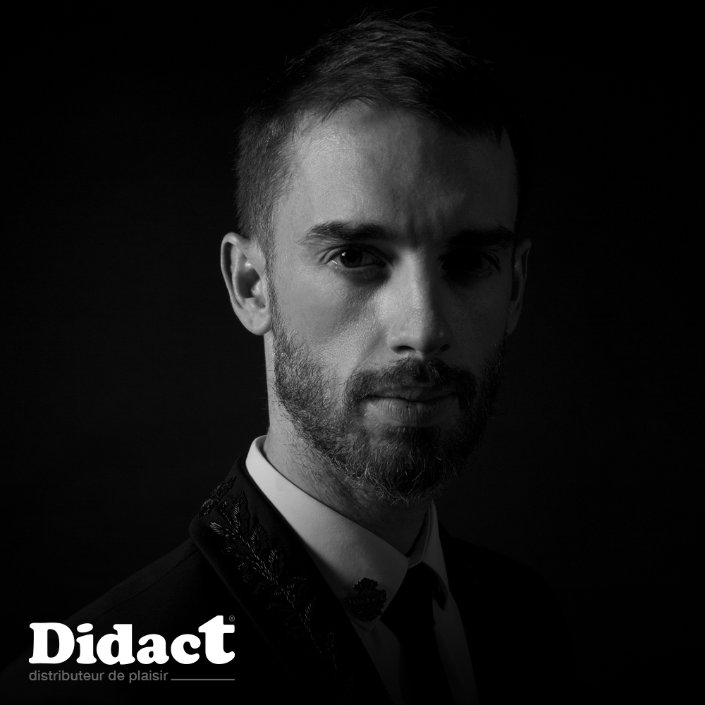 DAMIEN