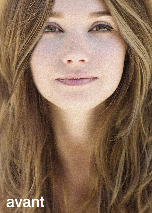 Didact-MinuteBlonde_01-1