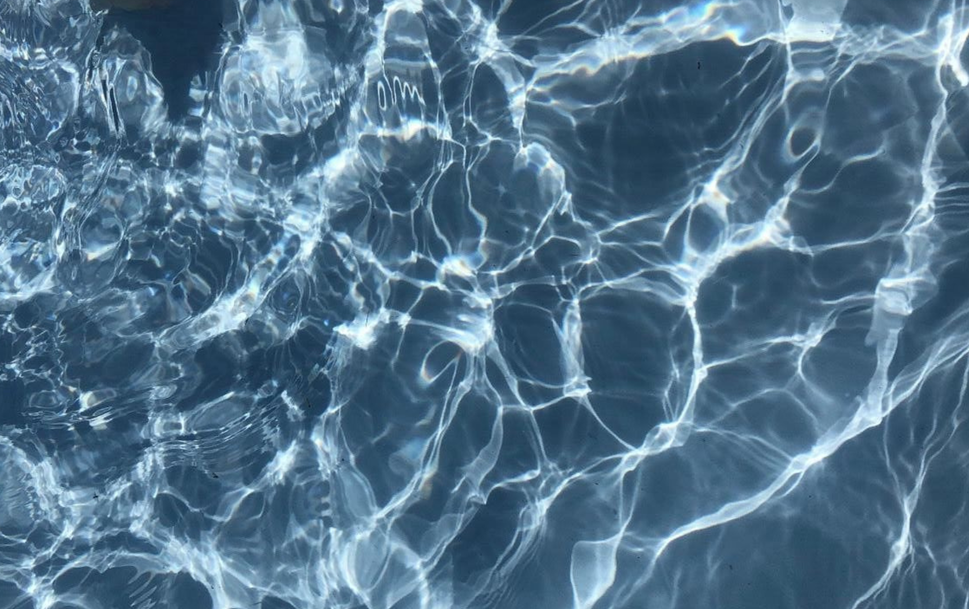 Liquid hair